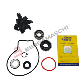 BGMPA0052 - KIT REV.POMPA ACQUA YAMAHA XJ6 DIVERSION