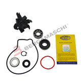 KIT REVISIONE POMPA ACQUA YAMAHA XJ6 DIVERSION DAL 2009 AL 2016