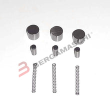 Carica l&#39;immagine nel visualizzatore di Gallery, BGV839601614 - KIT REV RUOTA LIBERA VFR 750 F 86-87