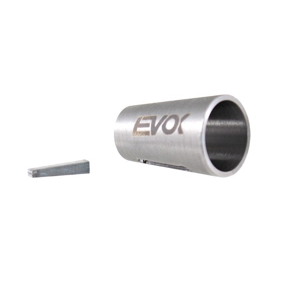 RM121850413 - CONO RIDUZIONE VOLANO 17-20 VESPA VNB