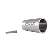 Carica l'immagine nel visualizzatore di Gallery, RM121850413 - CONO RIDUZIONE VOLANO 17-20 VESPA VNB