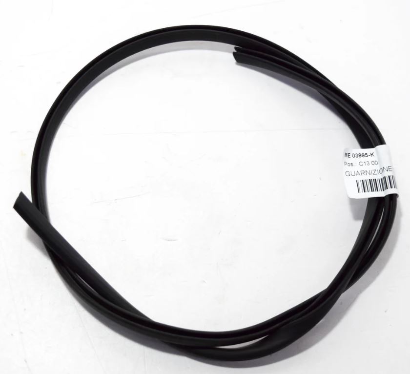 OY1239049 - GUARN COPERCHIO CARBURATORE VESPA PX