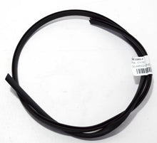 Carica l'immagine nel visualizzatore di Gallery, OY1239049 - GUARN COPERCHIO CARBURATORE VESPA PX
