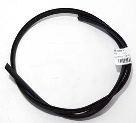 OY1239049 - GUARN COPERCHIO CARBURATORE VESPA PX