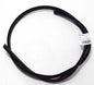 OY1239049 - GUARN COPERCHIO CARBURATORE VESPA PX