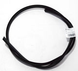 1239049 - GUARNIZIONE COPERCHIO CARBURATORE VESPA PX 125-150-200