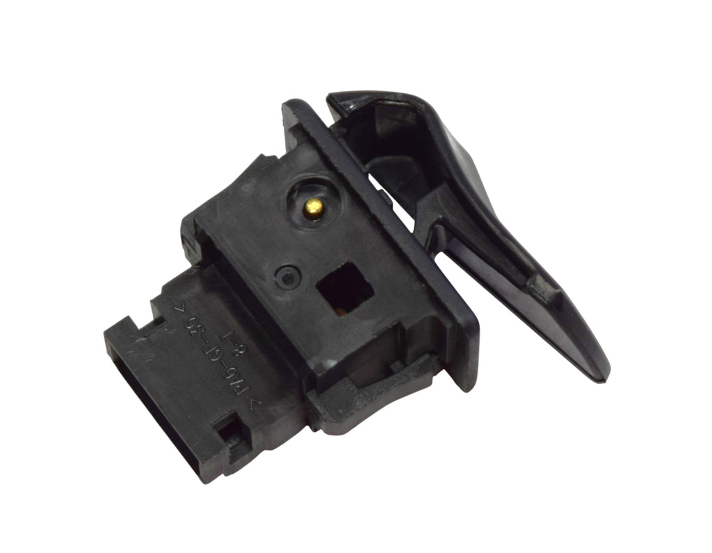 ER9935160KYZ - 9935160KYZ - PULSANTE AVVIAMENTO PCX 125 2012>2019