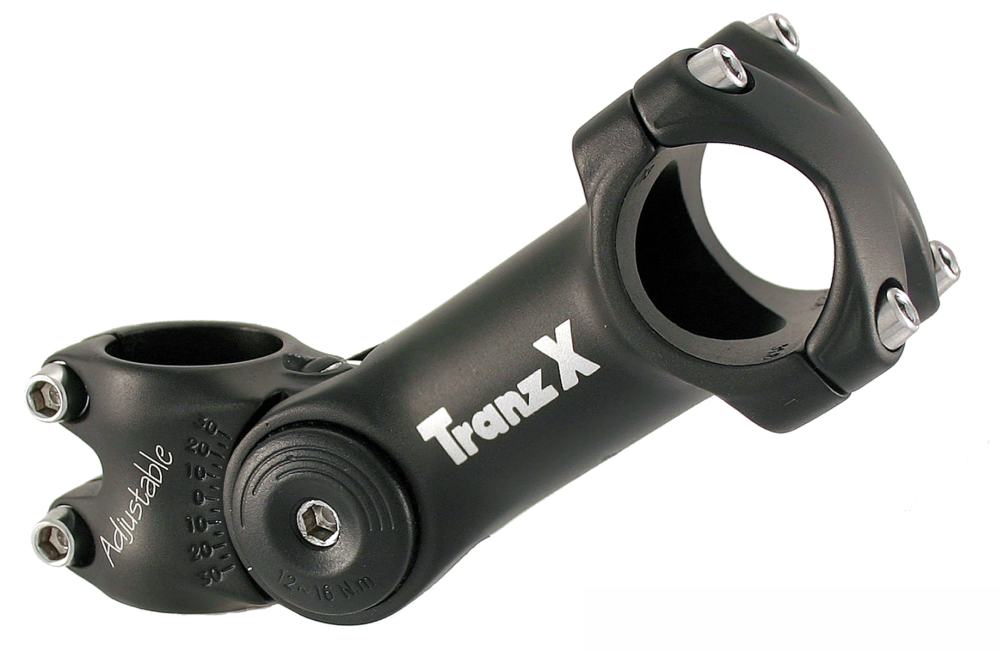 RM421690541 - PIAN.MTB A-H REG. 25.4 X 90MM