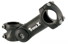 Carica l'immagine nel visualizzatore di Gallery, RM421690541 - PIAN.MTB A-H REG. 25.4 X 90MM