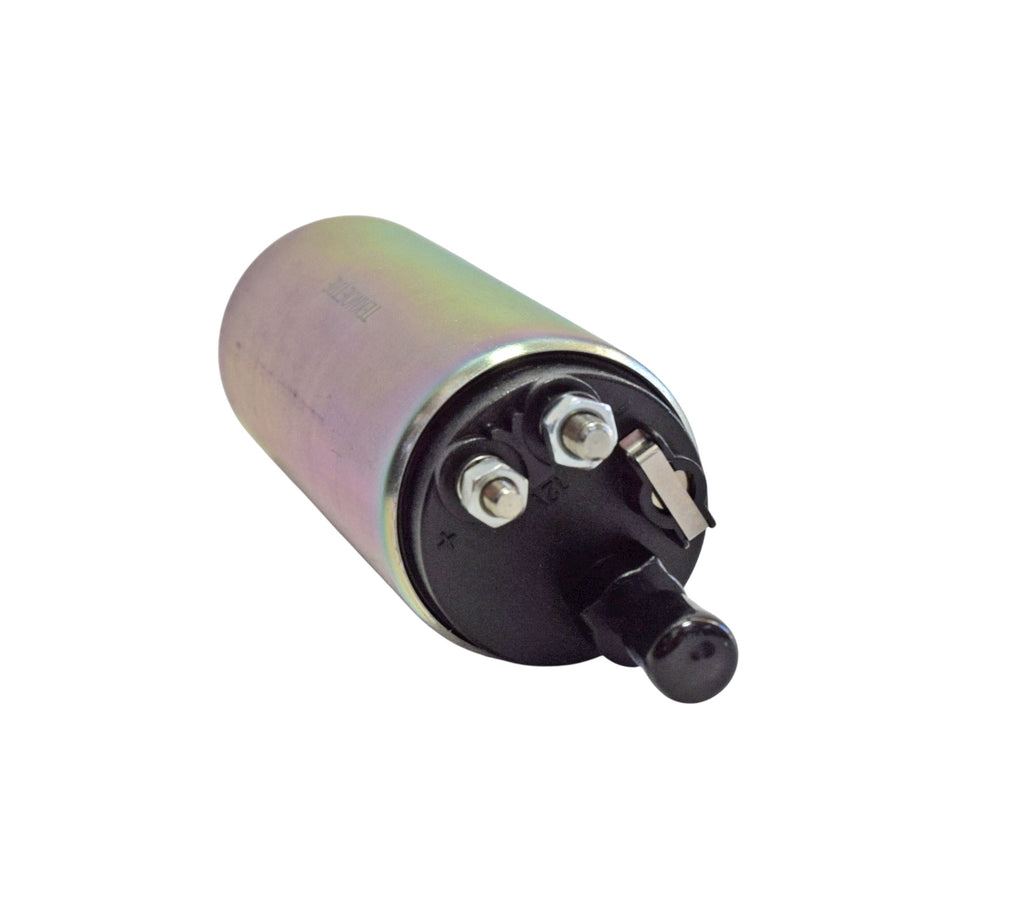 ER9623822 - POMPA BENZINA R1150 GS 99-04