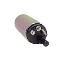 Carica l'immagine nel visualizzatore di Gallery, ER9623822 - POMPA BENZINA R1150 GS 99-04