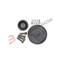 BGV839300449 - KIT REV.RUBINETTO BENZINA HOND A VT 600C