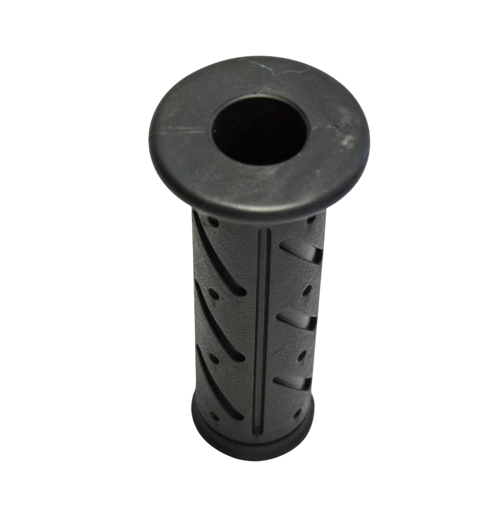PD00152205 - MANOPOLA SX PEOPLE 125-150 99-00