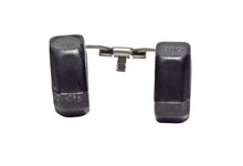 Carica l'immagine nel visualizzatore di Gallery, DO126300180 - GALLEGGIANTE CARB VHSA-VHSB-VHSH