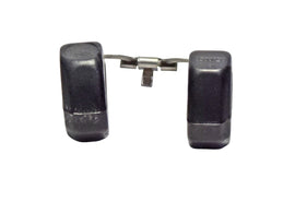 DO126300180 - GALLEGGIANTE CARB VHSA-VHSB-VHSH