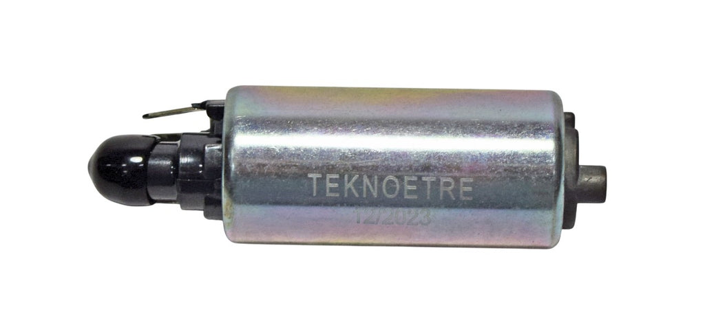 ER9623840 - POMPA BENZINA TRICITY 125 17-