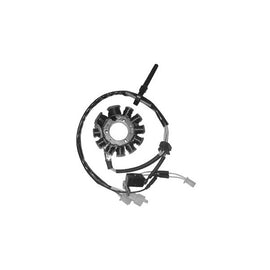 BGMST0093 - STATORE JOYRIDE 125-200 03-14