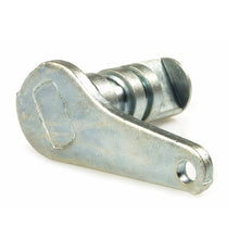 Carica l'immagine nel visualizzatore di Gallery, RM121870616 - CAMMA FRENO POST VESPA PK 50-125 S-XL