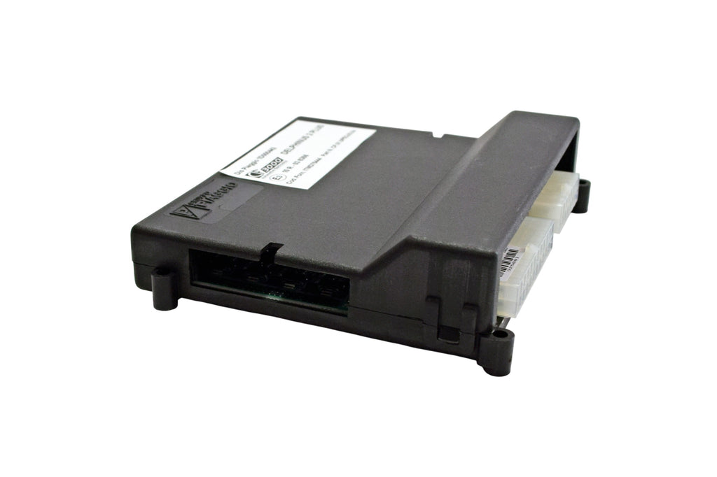 PI1D000442 - CENTRALINA DELPHINUS PORTER 1300 EURO5+