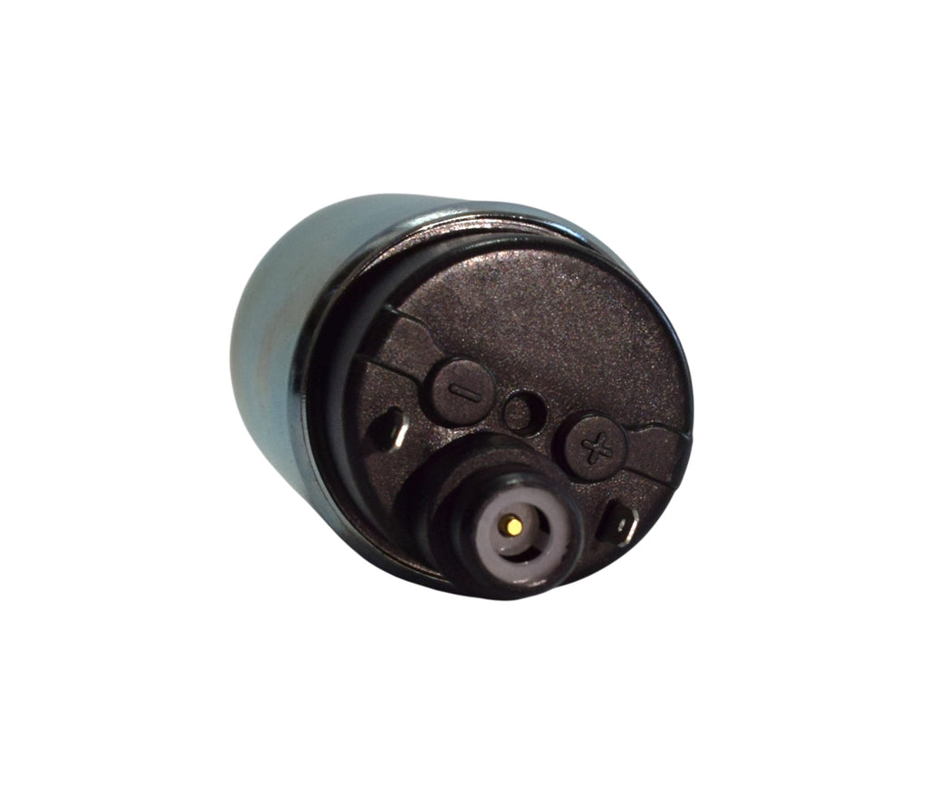 ER9623824 - POMPA BENZINA MEDLEY 125-150 4T 16-19