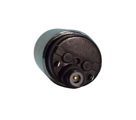 ER9623824 - POMPA BENZINA MEDLEY 125-150 4T 16-19