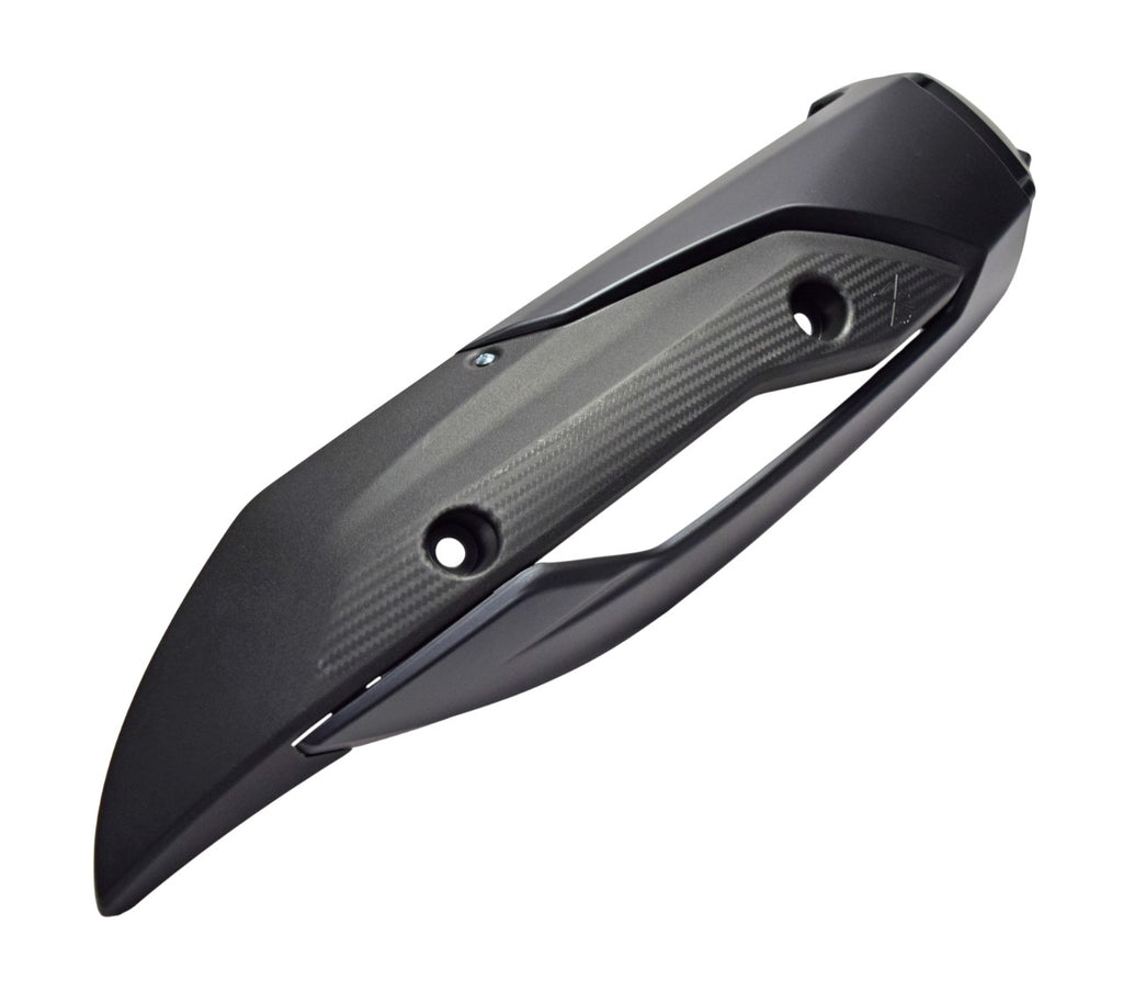 PD00118529S2P - PROTEZIONE MARMITTA AGILITY S 125 I 2022