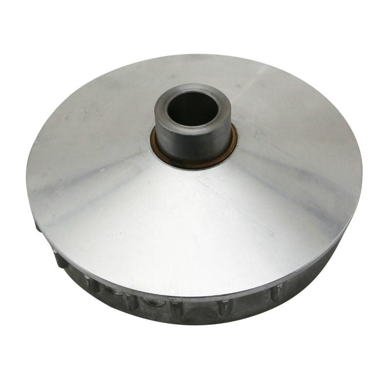 PICM1444085 - CONTENITORE RULLI COMPL.