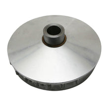 Carica l&#39;immagine nel visualizzatore di Gallery, PICM1444085 - CONTENITORE RULLI COMPL.