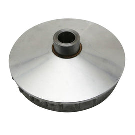 PICM1444085 - CONTENITORE RULLI COMPL.