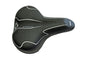 N1SESE0900 - SELLA BICI BIG DOT2 NERA
