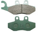 PI647078 - SERIE PASTIGLIE ANT BEVERLY125-250 05-10