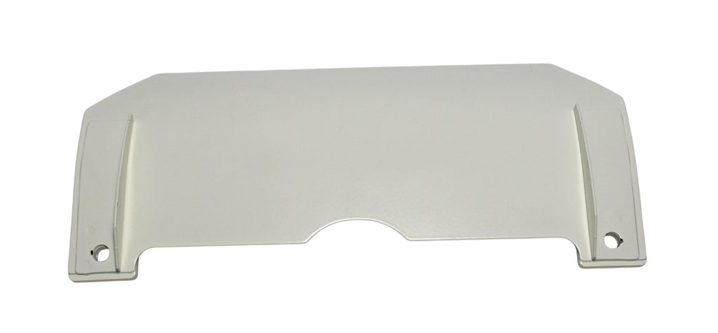 C5T215 - PARAFANGO CAVALL LAMB LI 125-150 2°SERIE