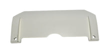 Carica l'immagine nel visualizzatore di Gallery, C5T215 - PARAFANGO CAVALL LAMB LI 125-150 2°SERIE