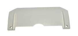 C5T215 - PARAFANGO CAVALL LAMB LI 125-150 2°SERIE