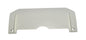C5T215 - PARAFANGO CAVALL LAMB LI 125-150 2°SERIE