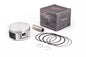 FK23210100 - PISTONE VERTEX REPLICA 4 TEMPI SZ BURGMA