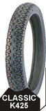 COPERTONE 100-80-16 56P CLASSIC