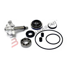 Carica l&#39;immagine nel visualizzatore di Gallery, BGV839300732 - KIT REV.POMPA ACQUA HONDA PCX 125/150 10
