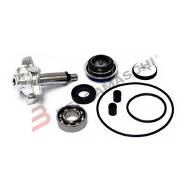 BGV839300732 - KIT REV.POMPA ACQUA HONDA PCX 125/150 10