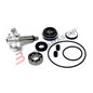 BGV839300732 - KIT REV.POMPA ACQUA HONDA PCX 125/150 10