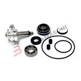 KIT REVISIONE POMPA ACQUA PCX 125-150 DAL 2010