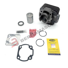 Carica l&#39;immagine nel visualizzatore di Gallery, BGMCI0024 - CILINDRO CPL AGILITY R16 50 2T 10-16