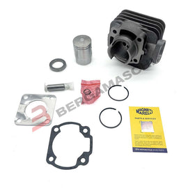 BGMCI0024 - CILINDRO CPL AGILITY R16 50 2T 10-16