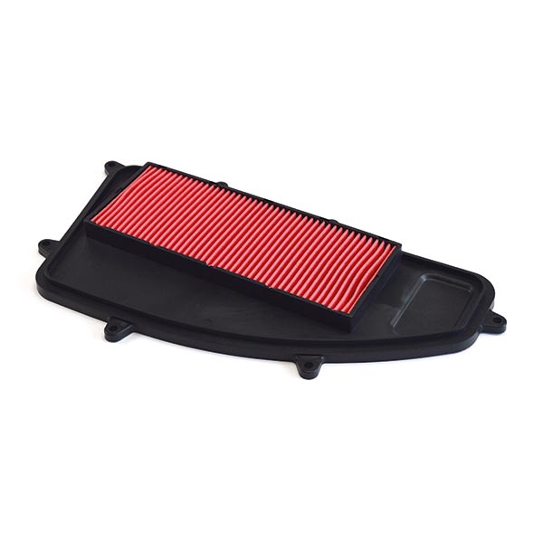 SG265122 - FILTRO ARIA X-TOWN 300 16-24