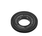 PI9004386101 - TAMPONE AMMORTIZZ ANT PORTER-QUARGO