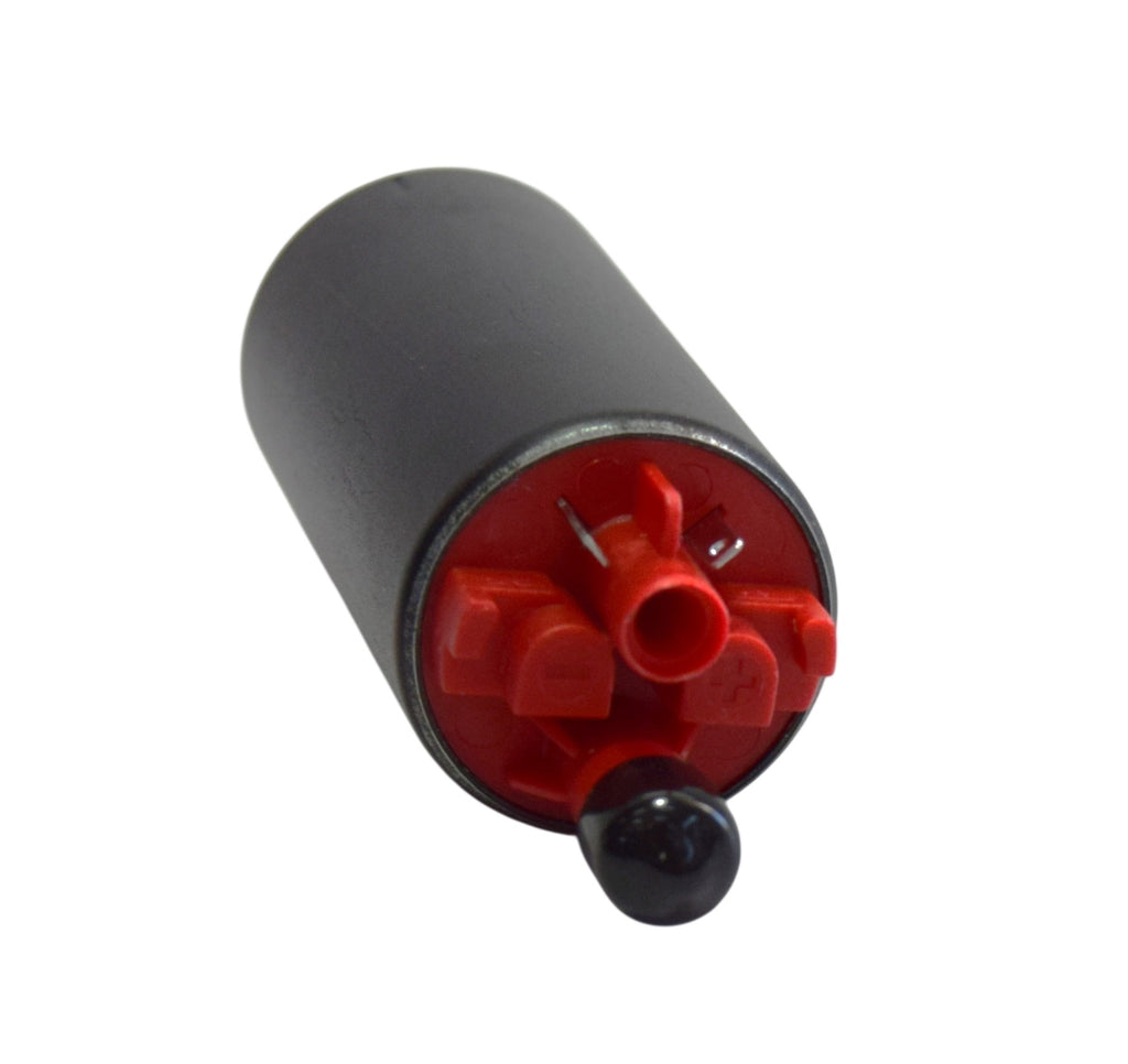 ER9623834 - POMPA BENZINA BEVERLY 300-400 4T 4V