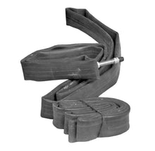 Carica l&#39;immagine nel visualizzatore di Gallery, RM989260290 - CAM.26X1.90/95 V.IT 40MM OEM