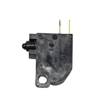 Carica l'immagine nel visualizzatore di Gallery, PI1D003114 - PULSANTE STOP DX BEVERLY 300-400 4T 4V