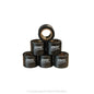 RM100480105 - KIT RULLI EVOK 20X17 9.0 GR 6