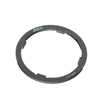 Carica l'immagine nel visualizzatore di Gallery, RM100300568 - SPESSORE EVOK INGR CAMBIO 1,4MM VESPA